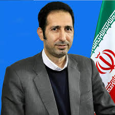 دکتر