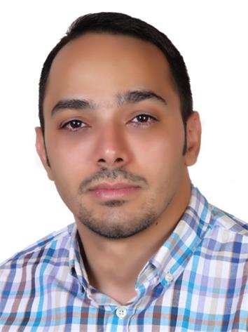 دکتر