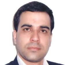 دکتر