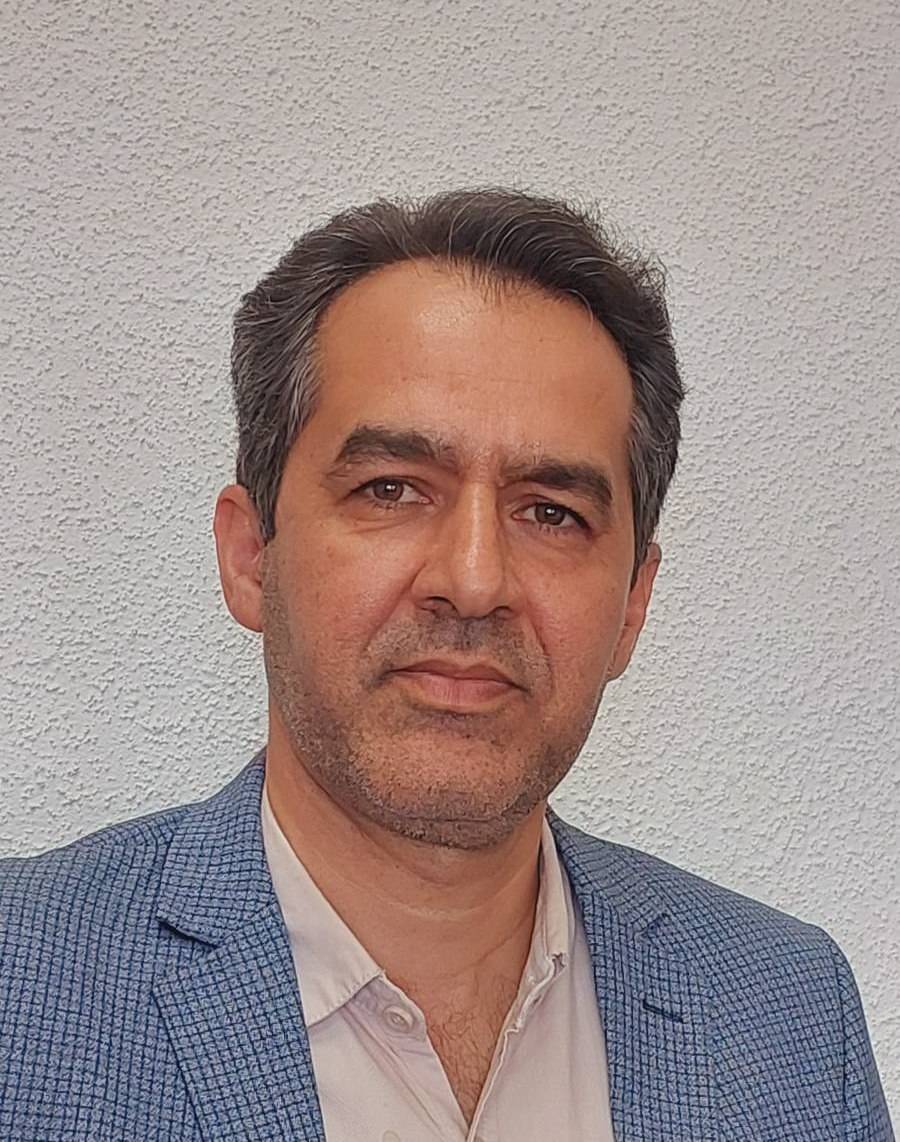 دکتر