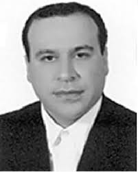 دکتر