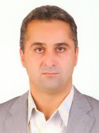 دکتر