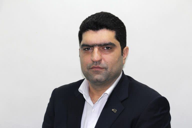 دکتر