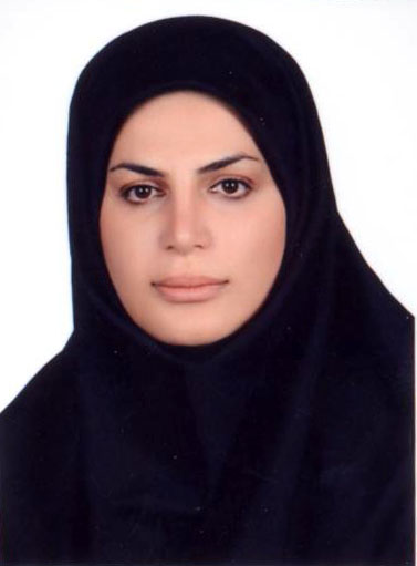 دکتر