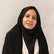 دکتر