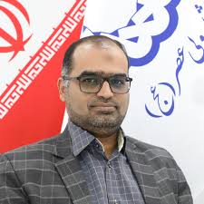 دکتر