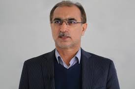 دکتر