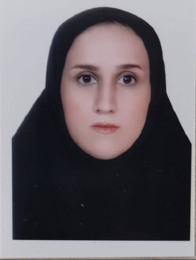 دکتر