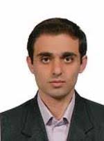 دکتر