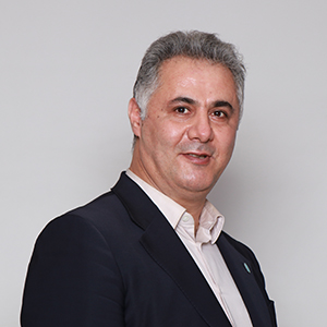 دکتر